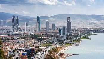 Presa germană confirmă, România pierde o investiție: Fabrica VW - Skoda va fi construită în Izmir, Turcia, la presiunea statului Qatar, acționar al companiei
