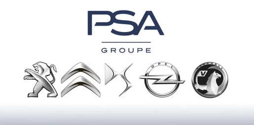 psa agreement