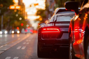 ANALIZĂ Sectorul auto rămâne pe creștere în România, imun la declinul început pe piețele dezvoltate