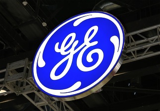 GE și-a majorat previziunile, dar ar putea înregistra costuri de 1,4 miliarde de dolari din cauza avioanelor 737 MAX consemnate la sol