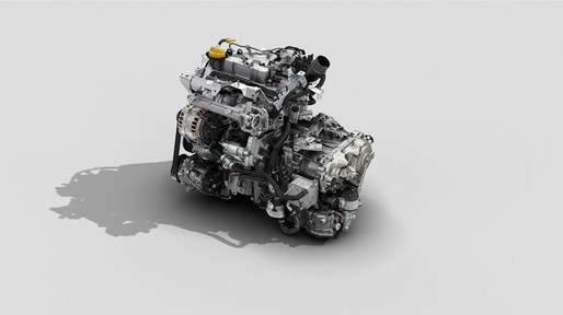 Dacia Duster a primit un nou motor. Ce preț va avea în România
