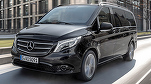Mercedes-Benz recheamă în România și modelele Euro 6b, acuzate de KBA că nu respectă legislația emisiilor