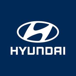 FOTO Viitorul Hyundai i10, dezvăluit sub forma unei schițe