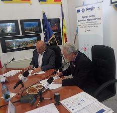 Contracte în valoare de 20 de milioane de euro pentru transport ecologic în Valea Jiului. Se va crea o linie de autobuze electrice între Petrila, Petroșani, Aninoasa, Vulcan, Lupeni și Uricani