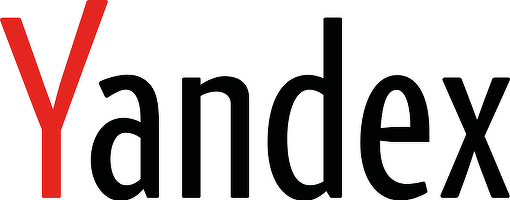 Yandex, echivalenta din Rusia a Google, venită recent în România, analizează extinderea substanțială a flotei sale de automobile autonome