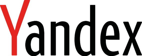 Yandex, echivalenta din Rusia a Google, venită recent în România, analizează extinderea substanțială a flotei sale de automobile autonome