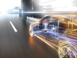 Majoritatea producătorilor auto care și-au bazat strategiile pe o schimbare revoluționară a mașinilor, dezamăgiți de câștiguri