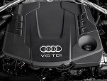Audi - la un pas de amendă dacă nu finalizează rapid actualizarea softurilor pentru cele 151.000 de motoare TDI