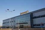 Producătorul și furnizorul de componente auto Continental, cu operațiuni și în România, ar putea concedia până la 20.000 de angajați pe plan global