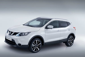 Un Brexit fără acord ar putea duce la oprirea producției SUV-ului Qashqai în Marea Britanie
