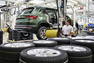 VW a ales definitiv Turcia, în detrimentul și al României. Un document intern arată motivele