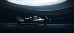 VIDEO Boeing și Porsche vor construi prototipul unui vehicul electric zburător \