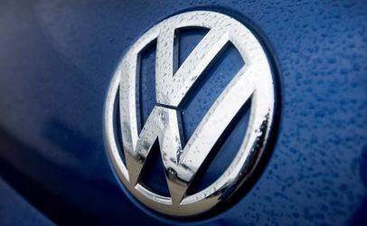 PSD vrea ca Parlamentul să adopte o Declarație privind investiția Volkswagen. Ministrul Oprea susține că România are cea mai competitivă ofertă din UE