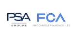 Detaliile fuziunii PSA - FCA: sediul în Olanda, 50/50 acțiuni, 5+6 locuri în consiliul de administrație