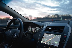 Legea cu noul termen de autorizare pentru șoferii Uber, Bolt, Clever, Yango a fost promulgată și va intra în vigoare