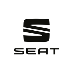 FOTO SEAT face o mișcare neașteptată și intră pe piața scuterelor, dar direct cu un produs electric