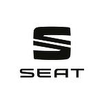 FOTO SEAT face o mișcare neașteptată și intră pe piața scuterelor, dar direct cu un produs electric