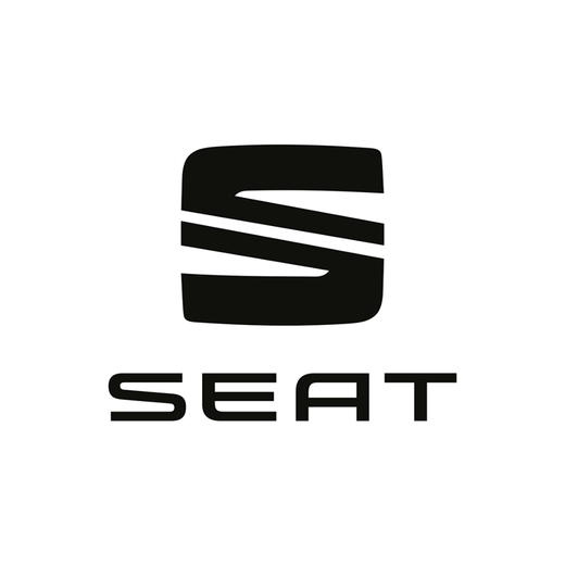 FOTO SEAT face o mișcare neașteptată și intră pe piața scuterelor, dar direct cu un produs electric