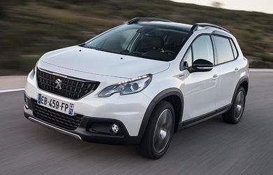 Peugeot și Citroen intră în hora rechemărilor din România. Aproape 2.000 de mașini intră în service, în scandalul emisiilor de NOx