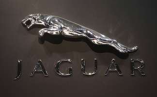 Tata Group: discuții cu BMW și Geely despre parteneriate cu Jaguar Land Rover