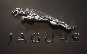 Tata Group: discuții cu BMW și Geely despre parteneriate cu Jaguar Land Rover