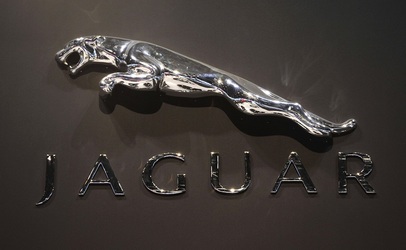 Tata Group: discuții cu BMW și Geely despre parteneriate cu Jaguar Land Rover