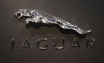 Tata Group: discuții cu BMW și Geely despre parteneriate cu Jaguar Land Rover
