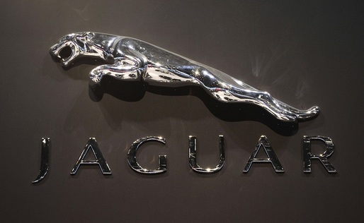 Tata Group: discuții cu BMW și Geely despre parteneriate cu Jaguar Land Rover