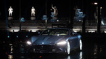 GALERIE FOTO Ferrari vrea să câștige noi clienți cu un coupe denumit Roma