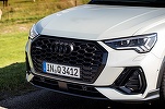 Decizie dură: Audi vrea să elimine 5.000 de locuri de muncă pentru a-și finanța planurile de electrificare