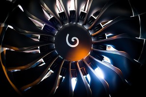 Acord între producătorii de motoare francez Safran și german MTU privind repartizarea industrială a lucrărilor în vederea dezvoltării motorului viitorului avion de luptă eruopean NGF