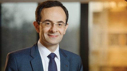 Renault, Nissan și Mitsubishi au anunțat un nou șef al alianței