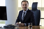 Un nou director general BMW România: Cel care a dezvoltat platforma de comunicare și marketing online a grupului în ultimii 5 ani