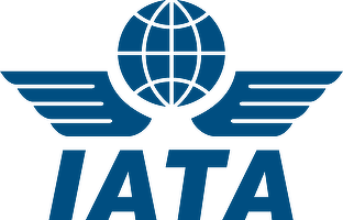 IATA înrăutățește estimările de profit ale companiilor aeriene în 2019, din cauza tensiunilor comerciale