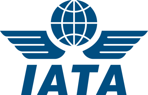 IATA înrăutățește estimările de profit ale companiilor aeriene în 2019, din cauza tensiunilor comerciale