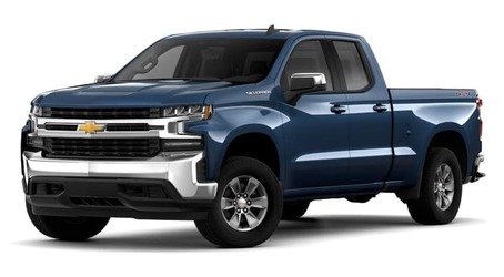 General Motors, cândva cea mai mare companie auto din lume - rechemare pentru  900.000 de mașini. O rechemare care va genera noi găuri în bugetul companiei 