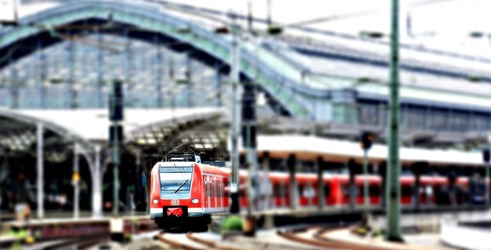 Tranzacție: Producătorul austriac de componente pentru industria feroviară Ultimate Europe cumpără compania românească O.D. Tehnic, fondată de frații Popa
