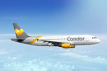 Tranzacție: LOT cumpără compania germană Condor, premierul polonez exclamă: \