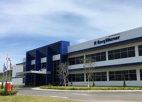 BorgWarner, acord pentru pentru achiziția Delphi