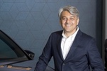 Luca de Meo, numit oficial CEO al Renault Group