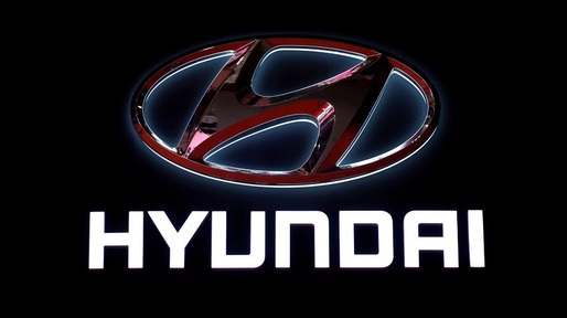 Hyundai va suspenda producția la fabricile din Coreea de Sud, din cauza coronavirusului