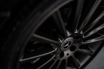 Daimler va relua săptămâna aceasta producția în China