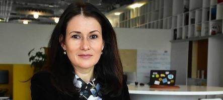 Renault a numit în România un nou șef la Comunicare: fosta șefă de la vânzări speciale
