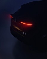 Toyota a renunțat să mai prezinte noul SUV de clasă B, după anularea salonului de la Geneva, dar avansează mai multe schimbări la vârful companiei
