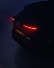 Toyota a renunțat să mai prezinte noul SUV de clasă B, după anularea salonului de la Geneva, dar avansează mai multe schimbări la vârful companiei