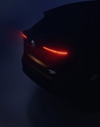 Toyota a renunțat să mai prezinte noul SUV de clasă B, după anularea salonului de la Geneva, dar avansează mai multe schimbări la vârful companiei