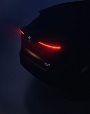 Toyota a renunțat să mai prezinte noul SUV de clasă B, după anularea salonului de la Geneva, dar avansează mai multe schimbări la vârful companiei