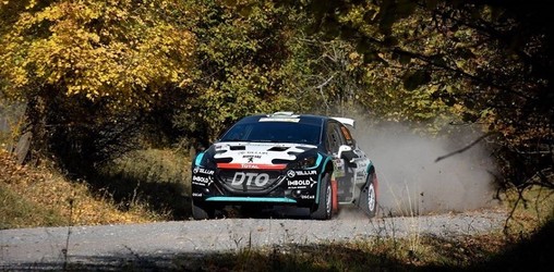 Fostul ministru de Interne tehnocrat și șef al Poliției Petre Tobă intră în afaceri cu partenerul său de raliu, unul din cei mai importanți antreprenori în transporturi din România