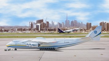 Spania suspendă toate cursele aeriene din Italia până la 25 martie