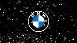 BMW Group: venituri record și depășire în premieră a pragului de 100 miliarde euro